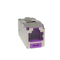 Image of P9-H688TGVLY
