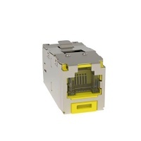 Image of P9-H688TGYLY