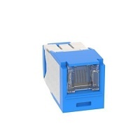 Image of P9-H6X88TGBU