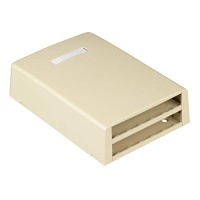 Image of P9-BXF12EIAY