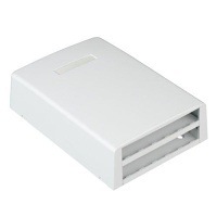 Image of P9-BXF12WHAY