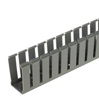 Image of P9-C50X75LG2