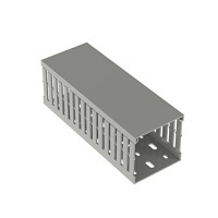 Image of P9-C75X75IG2