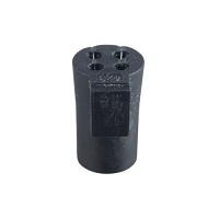 Image of P9-CEG03X4