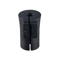 Image of P9-CEG05X1