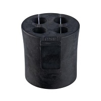 Image of P9-CEG06X4