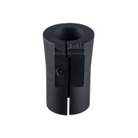 Image of P9-CEG09X1
