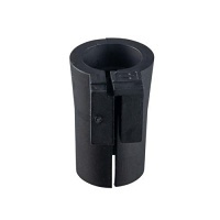 Image of P9-CEG11X1