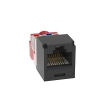Image of P9-CJ5E88TBL