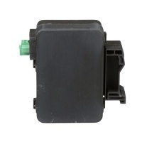 Image of P9-CKBATTERY