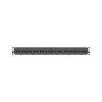 Image of P9-CP24688BL