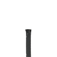 Image of P9-E12PFRTR0
