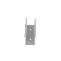 Image of P9-E15X15WH6