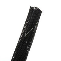 Image of P9-E50PFRCR0