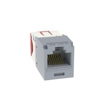 Image of P9-E88TGIG24