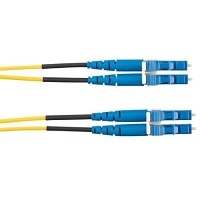 Image of P9-ELLLSM100