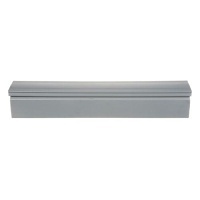 Image of P9-15X2LG6N