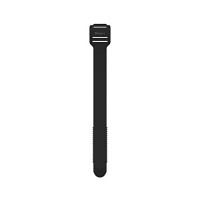 Image of P9-42330430Q