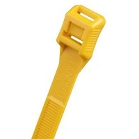 Image of P9-9115CUV4A