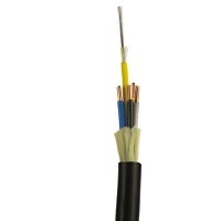 Image of P9-B1204S12C