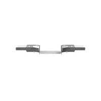 Image of P9-BPF6X18WH