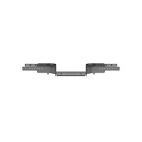 Image of P9-BPF6X24BL