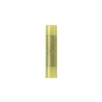Image of P9-BSN10L