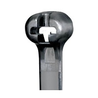 Image of P9-BT6LHL0