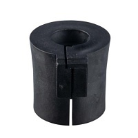 Image of P9-CEG12X1