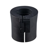 Image of P9-CEG15X1