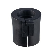 Image of P9-CEG16X1