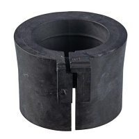 Image of P9-CEG24X1
