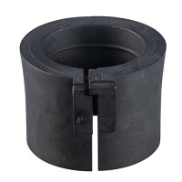 Image of P9-CEG25X1