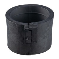Image of P9-CEG29X1