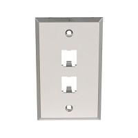 Image of P9-CFP2SY