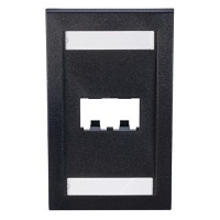 Image of P9-CFPE2BLY