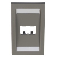 Image of P9-CFPE2IGY