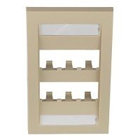 Image of P9-CFPE6EIY