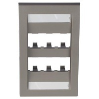 Image of P9-CFPE6IGY