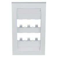 Image of P9-CFPE6WHY