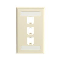 Image of P9-CFPL3EIY