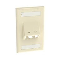 Image of P9-CFPSL2EIY