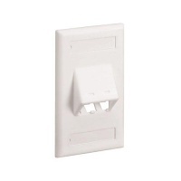 Image of P9-CFPSL2IWY