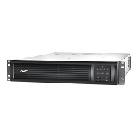 Image of 2G-SMT300RM2