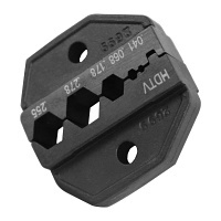 Image of 3A-PA2699