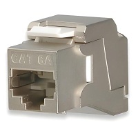 Image of 47-KJS458TAC