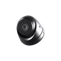 Image of KX-G5TURTULB