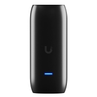 Image of KX-UPAIPORT