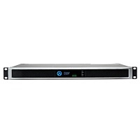 Image of LD-CS354G