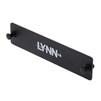 Image of LR-FPPADBLAN